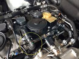 See B0562 repair manual