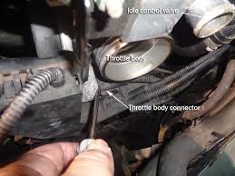 See B0562 in engine